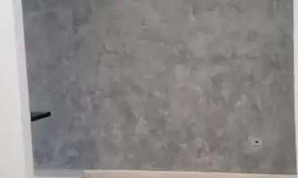 Sala comercial para locação em cajamar, ipês (polvilho), 1 banheiro
