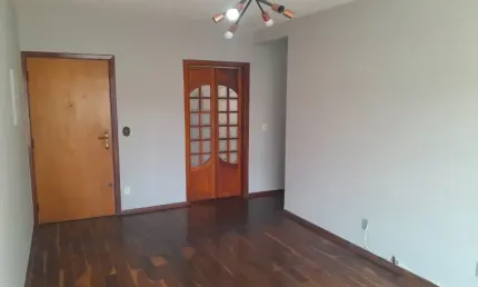 Apartamento de 100 m² em mirandópolis próximo ao metrô praça da árvore