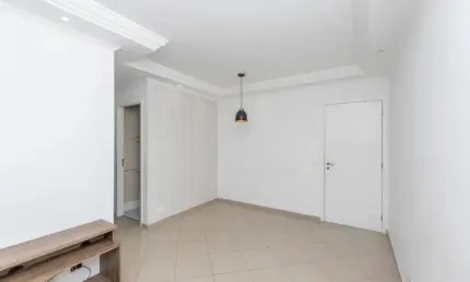 Apartamento com 2 quartos à venda na Rua Dias de Toledo, 432, Saúde, São Paulo