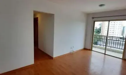 Apartamento para venda em alphaville, com 80 m2 e 3 quartos.