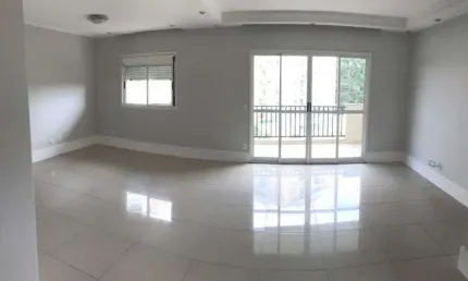 Oportunidade , apartamento para venda possui 139 metros com 3 suites.