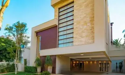 Casa em condomínio fechado com 5 quartos à venda na Alameda Paris, 794, Alphaville Residencial Um, Barueri