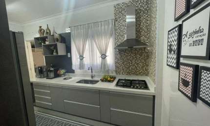 Magnífico apartamento para venda centro de alphaville . leia a descrição e conte conosco .