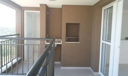 Oportunidade apartamento para venda com 70 metros quadrados com 2 quartos sendo 1 suítes e 1 vagas.