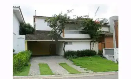 Linda casa para alugar , 4 suítes por apenas 8 mil reais o pacote. Direto 9. Adriano