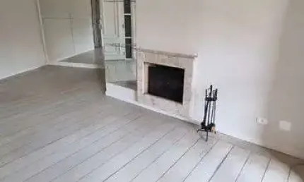 Apartamento para venda tem 113 metros com 3 quartos 2 vagas centro de alphaville