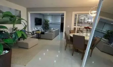 Oportunidade , linda casa de condomínio para aluguel / ou venda com 163 metros sendo 3 quartos.