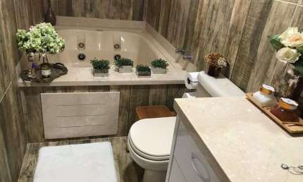 Lindo Apartamento para venda com 177 metros com 4 Dormitórios ( MOBILADA) CENTRO DE ALPHAVILLE.