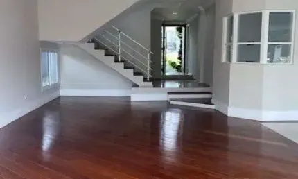 Oportunidade maravilhosa casa de condomínio para venda com 498 metros de terreno sendo 4 suites.