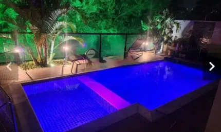 Magnífica casa para venda Gênesis 1 - Com 3 lindas suítes. Não aceitamos permuta!