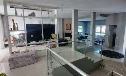 Oportunidade , Casa de condomínio para venda com 500 Mts 4 dormitórios.