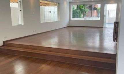 Oportunidade venda. maravilhosas casa ótima localização.