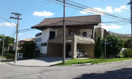 Oportunidade. imóvel próximo à portaria. ótima localização. residencial 6 - leia na descrição: