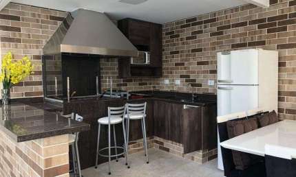 Lindissima Casa de condomínio para venda com 400 metros com 4 quartos .CLEAN . OPORTUNIDADE