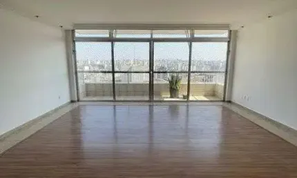 Apartamento com 2 quartos à venda na Avenida Paes de Barros, 481, Mooca, São Paulo