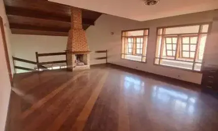 Oportunidade 3 amplas suítes. Maravilhosa casa para venda , ótima localização!leia a descrição;