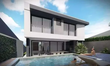 Casa em condomínio fechado com 4 quartos à venda na Alameda Aquárius, 500, Alphaville, Santana de Parnaíba