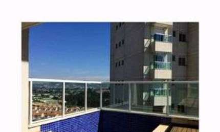 Lindo imóvel para alugar por apenas 18 mil reais com tudo incluso .