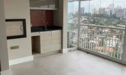 Casa com 3 quartos à venda na Avenida Copacabana, 348, Dezoito do Forte Empresarial/Alphaville., Barueri