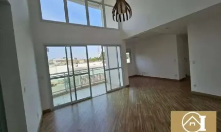 Apartamento com 2 quartos à venda na Avenida Marcos Penteado de Ulhôa Rodrigues, 624, Tamboré, Santana de Parnaíba