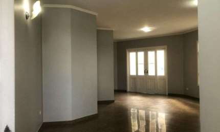 Casa em condomínio fechado com 3 quartos para alugar na Alameda Badejo, 500, Alphaville, Santana de Parnaíba