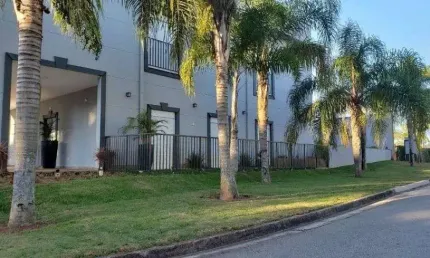 Casa em condomínio fechado com 6 quartos à venda na Estrada Sebastião Rodrigues Soares, 20, Alphaville, Santana de Parnaíba