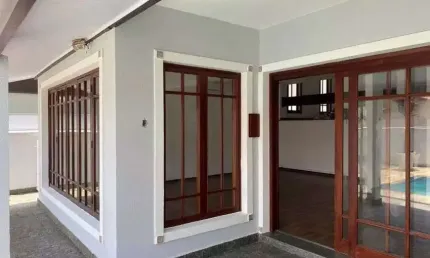 Casa em condomínio fechado com 4 quartos à venda na Alameda Franca, 400, Alphaville, Santana de Parnaíba