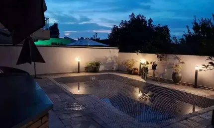 Casa em condomínio fechado com 5 quartos à venda na Alameda Franca, 200, Alphaville, Santana de Parnaíba