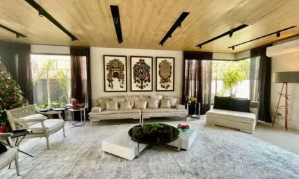 Casa em condomínio fechado com 5 quartos para alugar na Alameda Mamoré, 1500, Alphaville Centro Industrial e Empresarial/Alphaville., Barueri