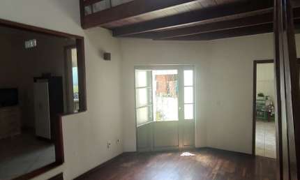 Casa com 4 quartos à venda na Rua Azaleia, 1, Chácara Floresta, Botucatu