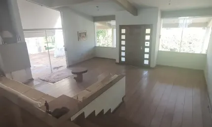 Casa com 4 quartos à venda na Rua Doutor José Adriano Marrey Junior, 1, Jardim Bom Pastor, Botucatu