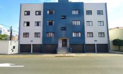 Apartamento na Vila Estrela com 3 dormitórios (sendo1 suíte)