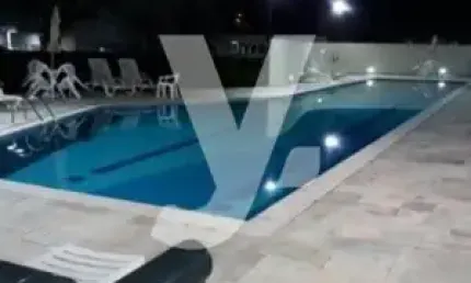 Apartamento com 3 quartos à venda no Ipiranga, São Paulo 