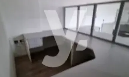Sala comercial para alugar na Vila Mariana, São Paulo 
