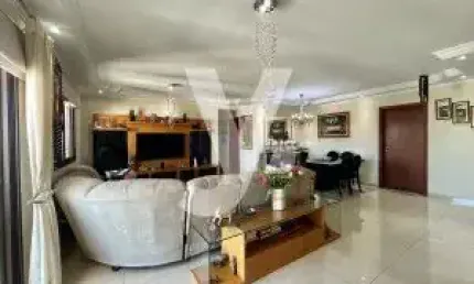 Apartamento com 3 quartos à venda no Ipiranga, São Paulo 