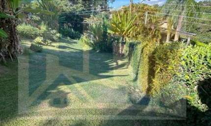 Terreno para Venda em Itapevi, Condomínio Nova São Paulo