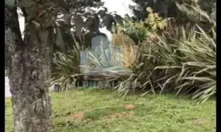 Terreno para venda em barueri, residencial morada dos lagos