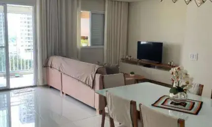 Apartamento para venda em barueri, jardim tupanci, 3 dormitórios, 1 suíte, 3 banheiros, 2 vagas