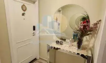 Apartamento para venda em santana de parnaíba, tamboré, 3 dormitórios, 2 suítes, 4 banheiros, 2 vagas