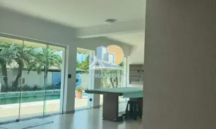 Casa em condomínio para locação em santana de parnaíba, morada dos pinheiros (aldeia da serra), 3 dormitórios, 3 suítes, 5 banheiros, 4 vagas