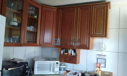 Casa com 4 dormitórios à venda, 230 m² por r$ 1.390.000,00 - recanto santa barbara - jambeiro/sp
