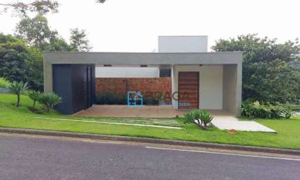 Casa com 4 dormitórios, 373 m² - venda por R$ 2.200.000,00 ou aluguel por R$ 12.780,00/mês - Recanto Santa Barbara - Jambeiro/SP