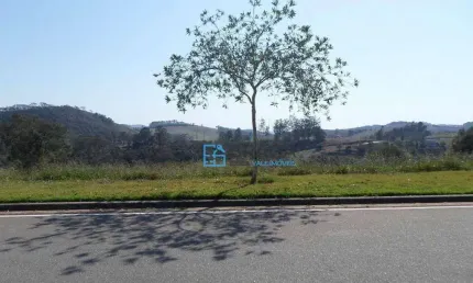 Terreno à venda, 1000 m² por r$ 350.000,00 - recanto santa barbara - jambeiro/sp
