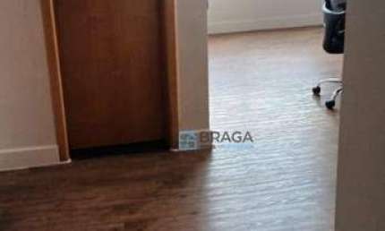 Sala Comercial, 39 m² - venda por R$ 260.000 ou aluguel por R$ 1.870/mês - Centro - São José dos Campos/SP