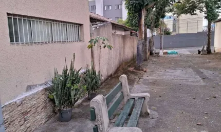 Casa com 2 dormitórios para alugar, 50 m² por r$ 1.645/mês - conjunto residencial trinta e um de março - são josé dos campos/sp