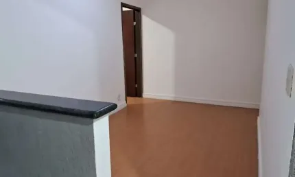 Casa com 2 dormitórios para alugar, 50 m² por r$ 1.695,00/mês - conjunto residencial trinta e um de março - são josé dos campos/sp