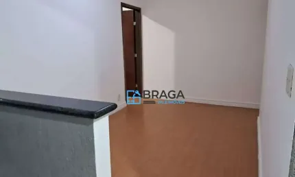 Casa com 2 dormitórios para alugar, 50 m² por r$ 1.695,00/mês - jardim petrópolis - são josé dos campos/sp