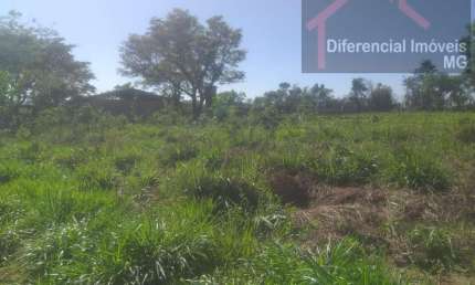 Terreno à venda em Dumaville, Esmeraldas 