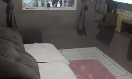 Casa para Venda em Contagem, Ipe amarelo, 3 dormitórios, 1 banheiro