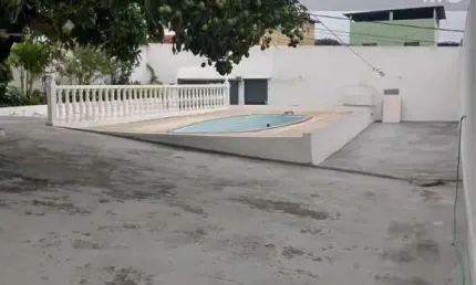 Casa para Venda em Contagem, Santa Helena, 3 dormitórios, 1 suíte, 2 banheiros, 3 vagas
